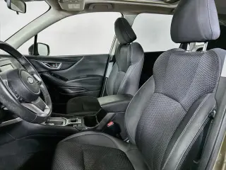 Subaru Forester 2023 AWD Premium 4dr Crossover