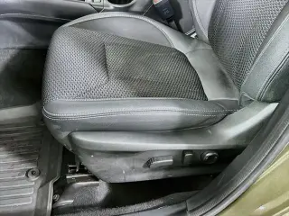 Subaru Forester 2023 AWD Premium 4dr Crossover