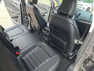 Ford Edge 2024 AWD SEL 4dr SUV