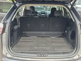 Ford Edge 2024 AWD SEL 4dr SUV