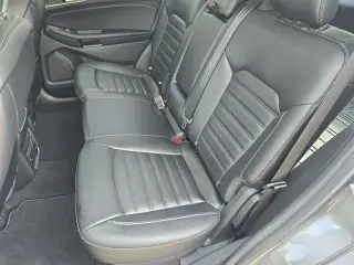Ford Edge 2024 AWD SEL 4dr SUV