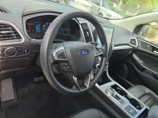Ford Edge 2024 AWD SEL 4dr SUV