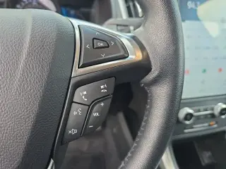 Ford Edge 2024 AWD SEL 4dr SUV