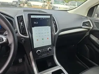 Ford Edge 2024 AWD SEL 4dr SUV