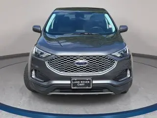 Ford Edge 2024 AWD SEL 4dr SUV