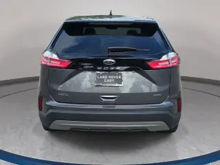 Ford Edge 2024 AWD SEL 4dr SUV