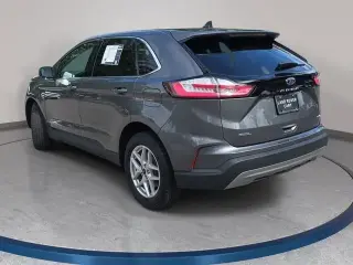 Ford Edge 2024 AWD SEL 4dr SUV