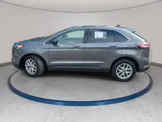Ford Edge 2024 AWD SEL 4dr SUV