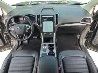 Ford Edge 2024 AWD SEL 4dr SUV
