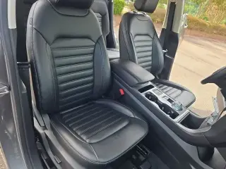 Ford Edge 2024 AWD SEL 4dr SUV