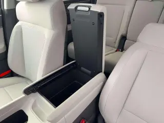 Hyundai SANTA FE Hybrid 2026 AWD SE 4dr SUV
