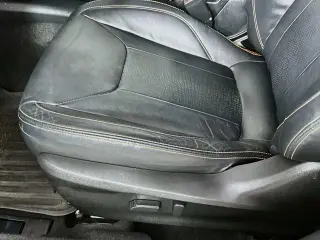 Subaru Crosstrek 2019 AWD 2.0i Limited 4dr Crossover