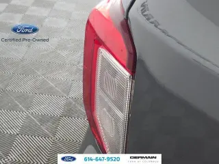 Ford Explorer 2022 AWD XLT 4 PUJ SUV
