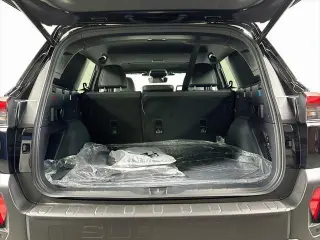Subaru Outback 2026 AWD Premium 4dr Crossover