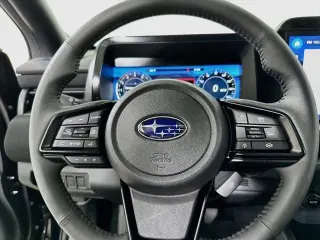 Subaru Outback 2026 AWD Premium 4dr Crossover