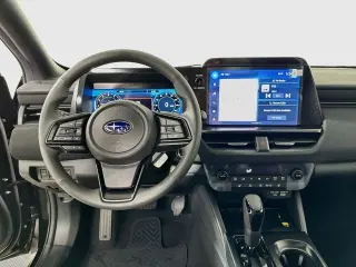 Subaru Outback 2026 AWD Premium 4dr Crossover