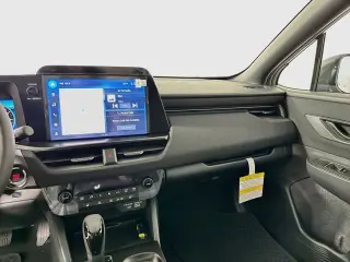 Subaru Outback 2026 AWD Premium 4dr Crossover