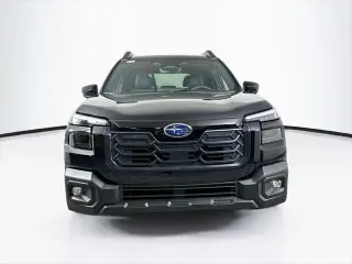 Subaru Outback 2026 AWD Premium 4dr Crossover