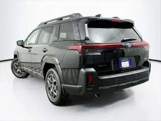Subaru Outback 2026 AWD Premium 4dr Crossover