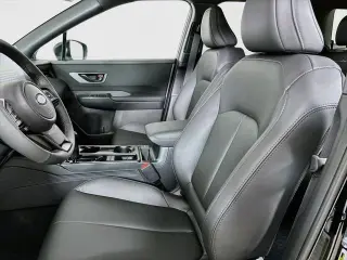 Subaru Outback 2026 AWD Premium 4dr Crossover