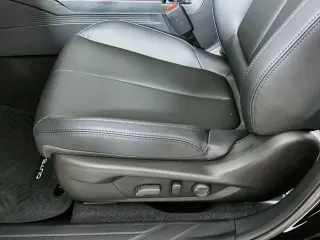 Subaru Outback 2026 AWD Premium 4dr Crossover