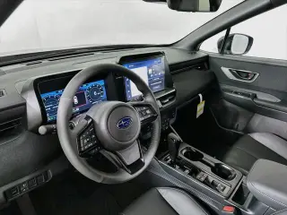 Subaru Outback 2026 AWD Premium 4dr Crossover