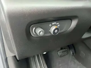 Chevrolet Traverse 2019 LS 4dr SUV w/1LS