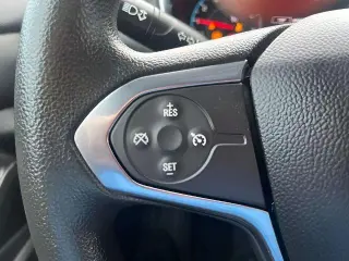 Chevrolet Traverse 2019 LS 4dr SUV w/1LS