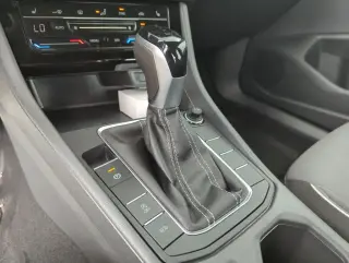 Volkswagen Jetta 2026 Sport 4dr Sedán