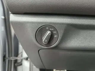 Volkswagen Jetta 2026 Sport 4dr Sedán