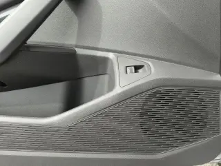 Volkswagen Jetta 2026 Sport 4dr Sedán