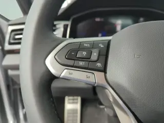 Volkswagen Jetta 2026 Sport 4dr Sedán