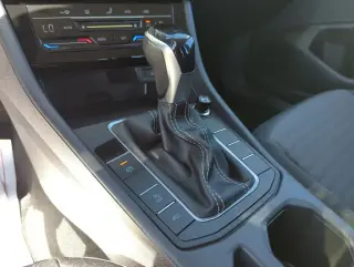 Volkswagen Jetta 2026 S 4dr Sedán