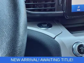Ford Explorer 2023 AWD XLT 4dr SUV