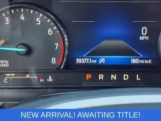 Ford Explorer 2023 AWD XLT 4dr SUV