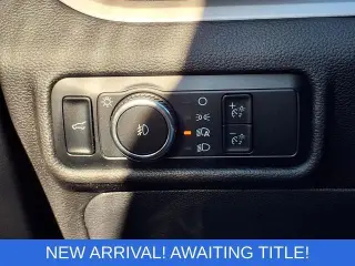 Ford Explorer 2023 AWD XLT 4dr SUV