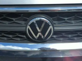 Volkswagen Taos 2022 SE 4dr SUV