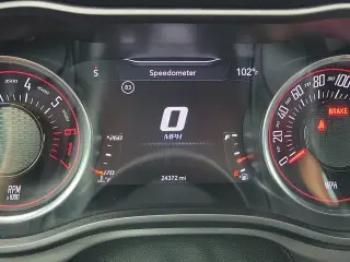Dodge Challenger 2023 R/T Scat Pack 2dr Coupe