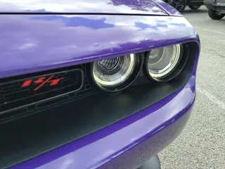 Dodge Challenger 2023 R/T Scat Pack 2dr Coupe