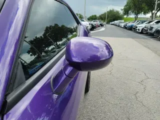 Dodge Challenger 2023 R/T Scat Pack 2dr Coupe