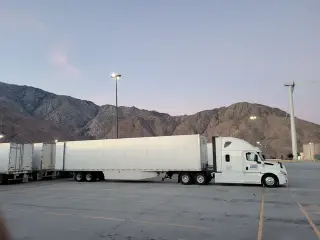 Walter Mecanic Service