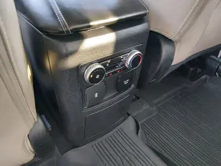 Ford Explorer 2023 Limited 4dr SUV