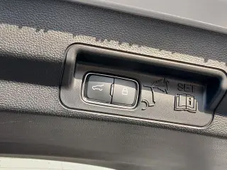 Ford Explorer 2023 Limited 4dr SUV