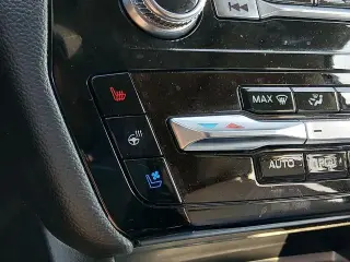 Ford Explorer 2023 Limited 4dr SUV