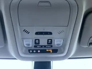 GMC Acadia 2017 4x4 Denali 4dr SUV