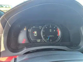 Lexus IS 350 2023 F SPORT 4dr Sedán