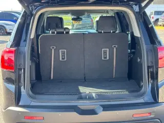 GMC Acadia 2019 SLT-1 4 SUV