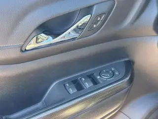 GMC Acadia 2019 SLT-1 4 SUV