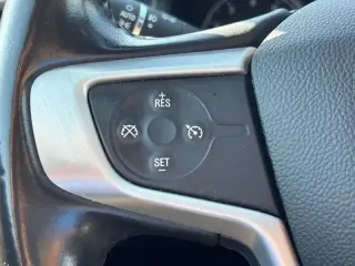 GMC Acadia 2019 SLT-1 4 SUV
