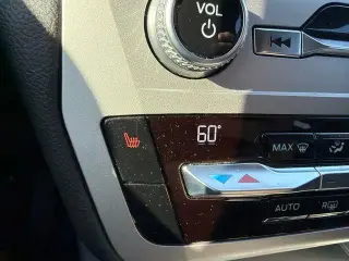 Ford Explorer 2021 XLT 4dr SUV